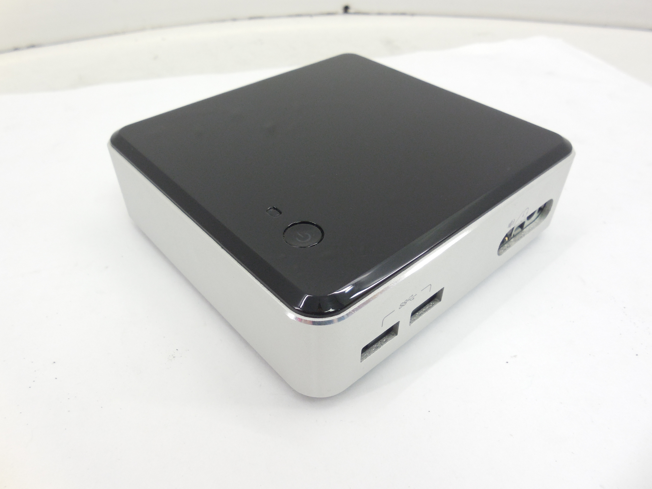 Платформа Intel NUC D54250WYK - Pic n 264723