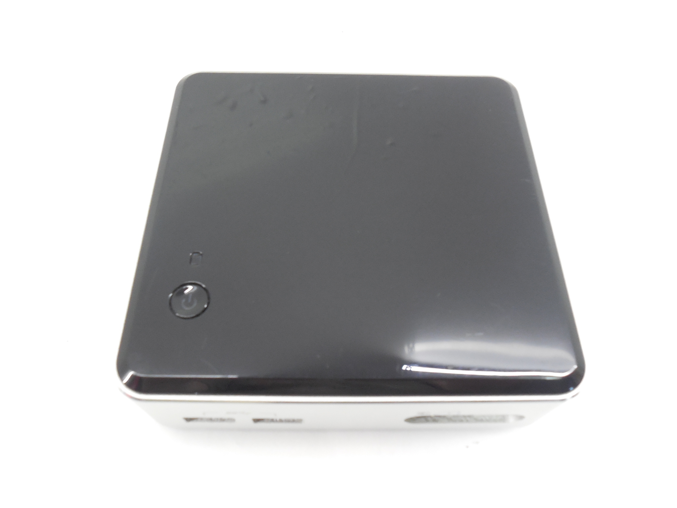 Платформа Intel NUC D54250WYK - Pic n 264723