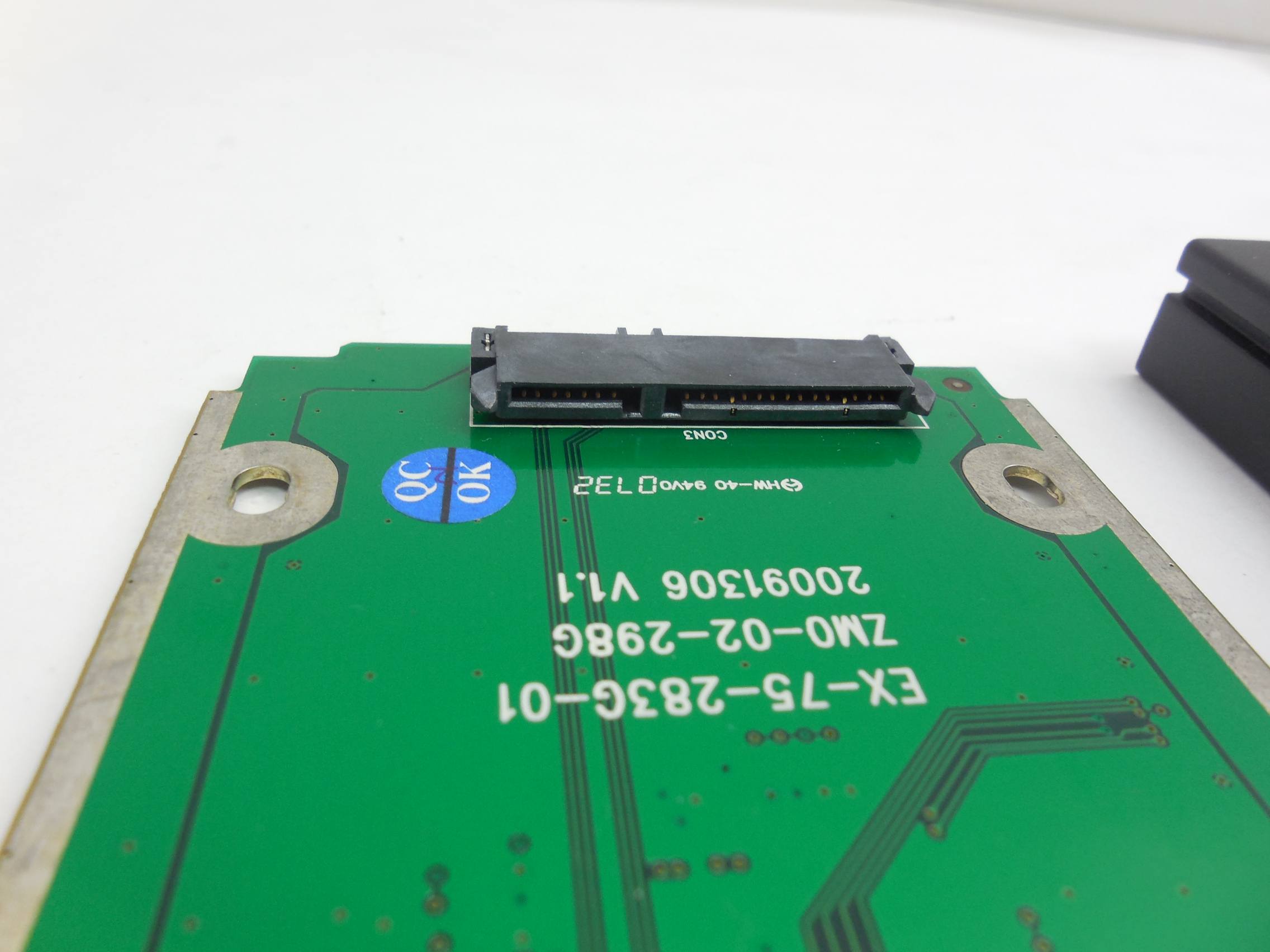 0 hdd external box. 5. Внешний корпус для hdd us3 3. Usb бокс для диска sata. Внешний корпус для жесткого диска 3q 2.