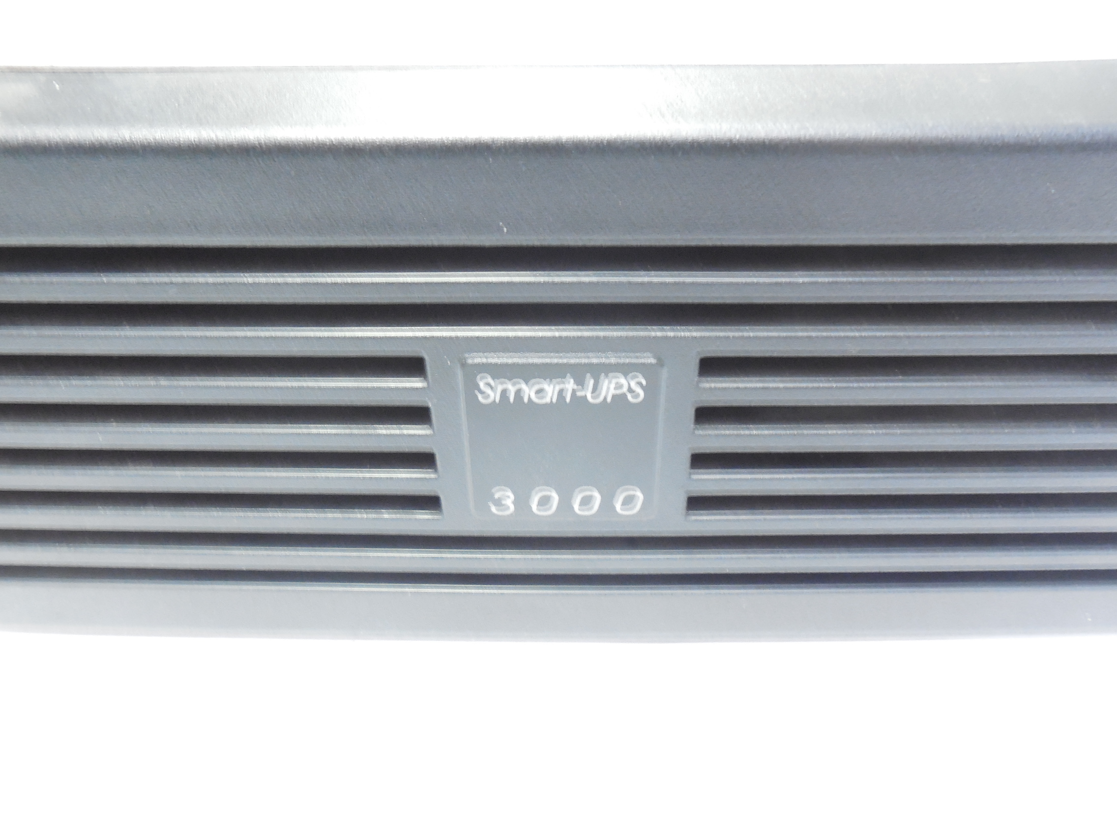 ИБП UPS 3000 APC Smart-UPS XL - Pic n 264645