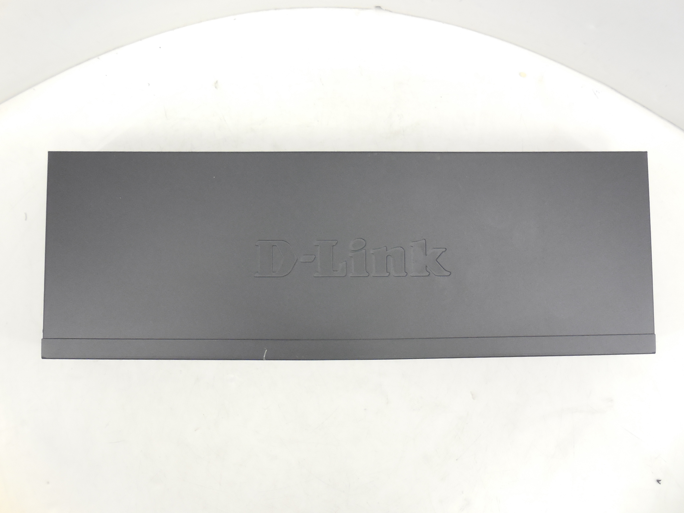 KVM-свитч D-Link KVM-440 - Pic n 264929