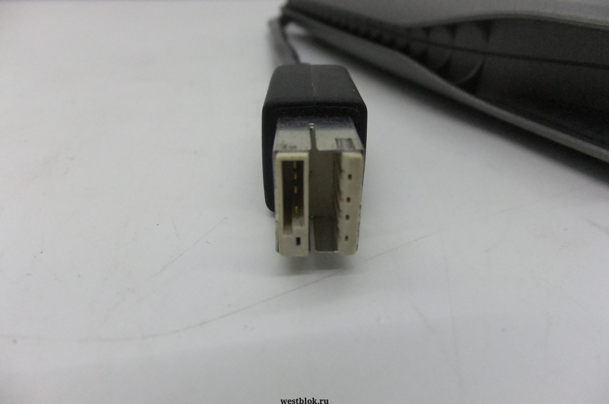 Внешний оптический привод DVD-RW Dell PD01S - Pic n 107706