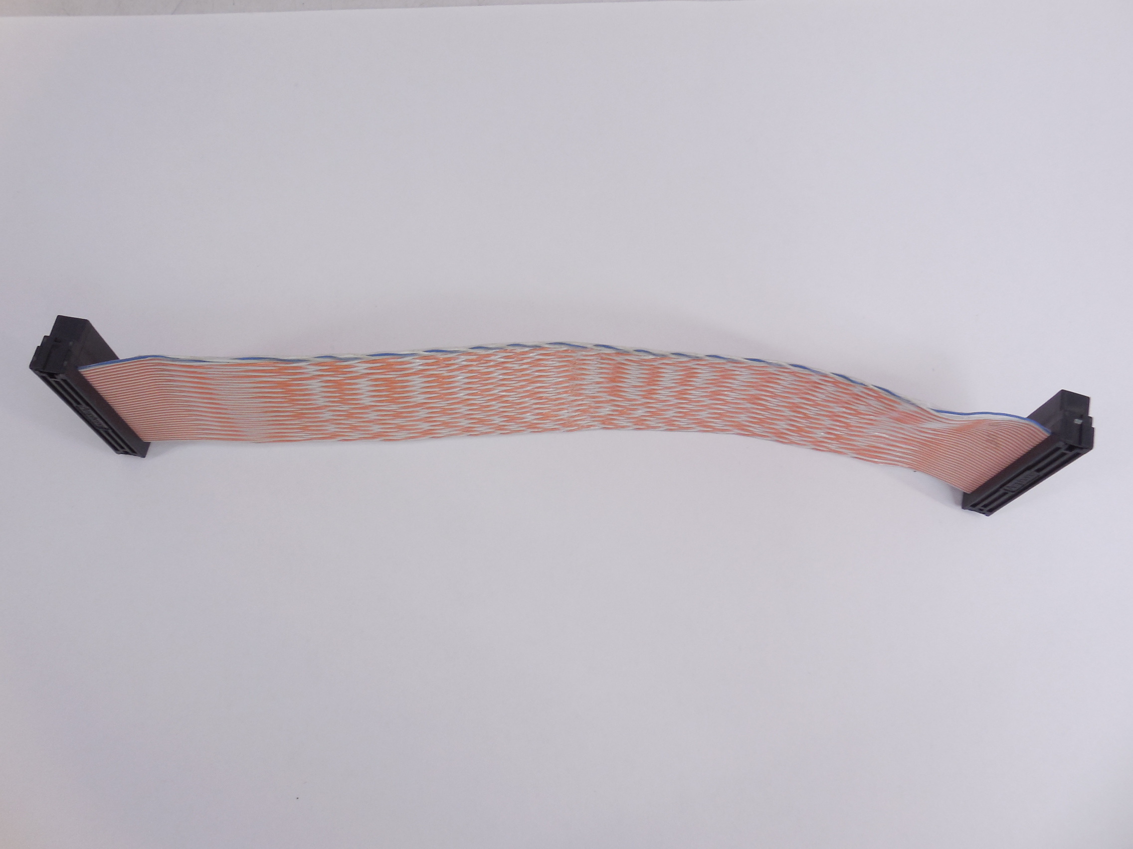 Кабель SCSI Ultra320 68pin 25cм - Pic n 265868