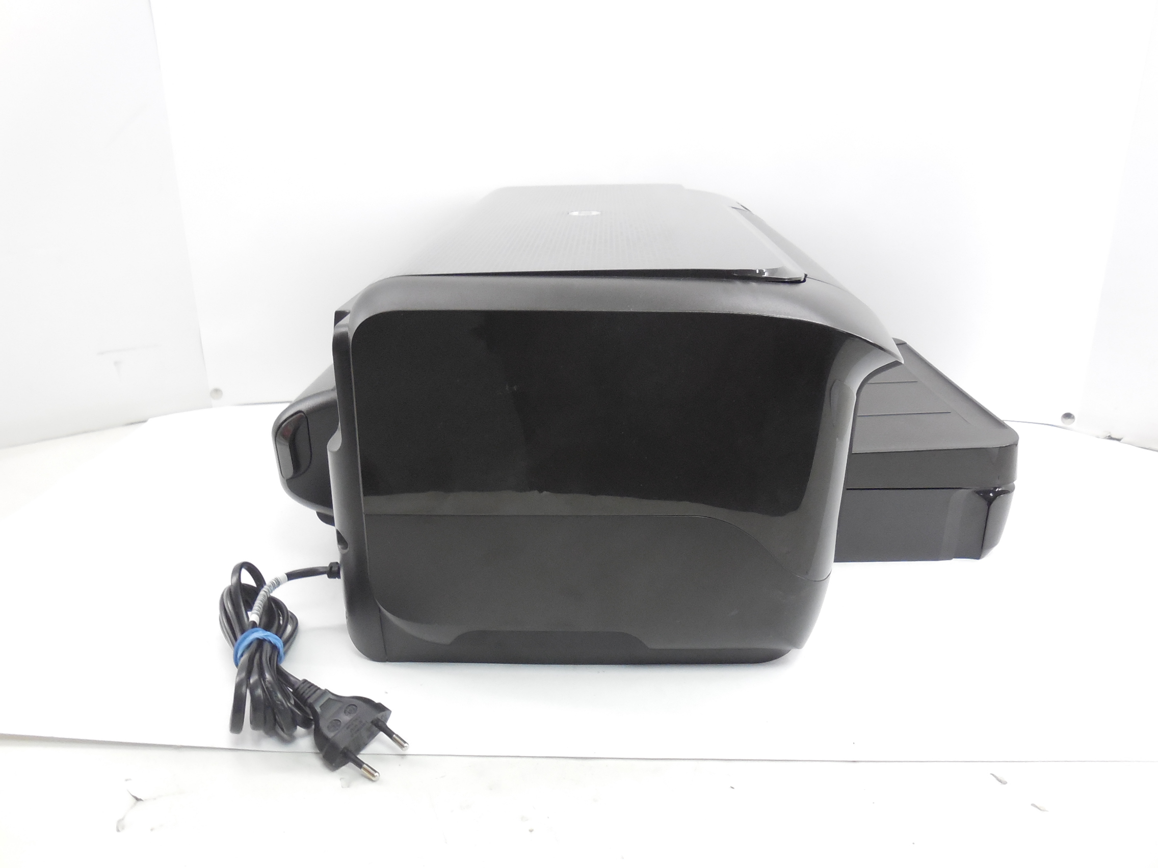 Принтер HP Officejet Pro 8100 ePrinter - Pic n 266521