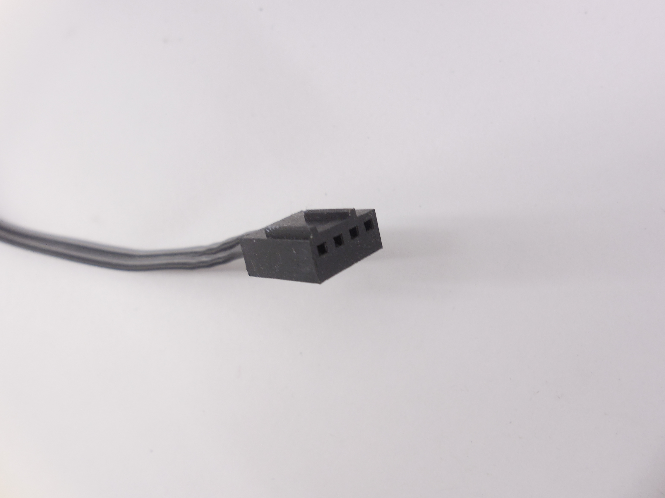 Кулер Deepcool GAMMAXX 200 для AMD - Pic n 266872