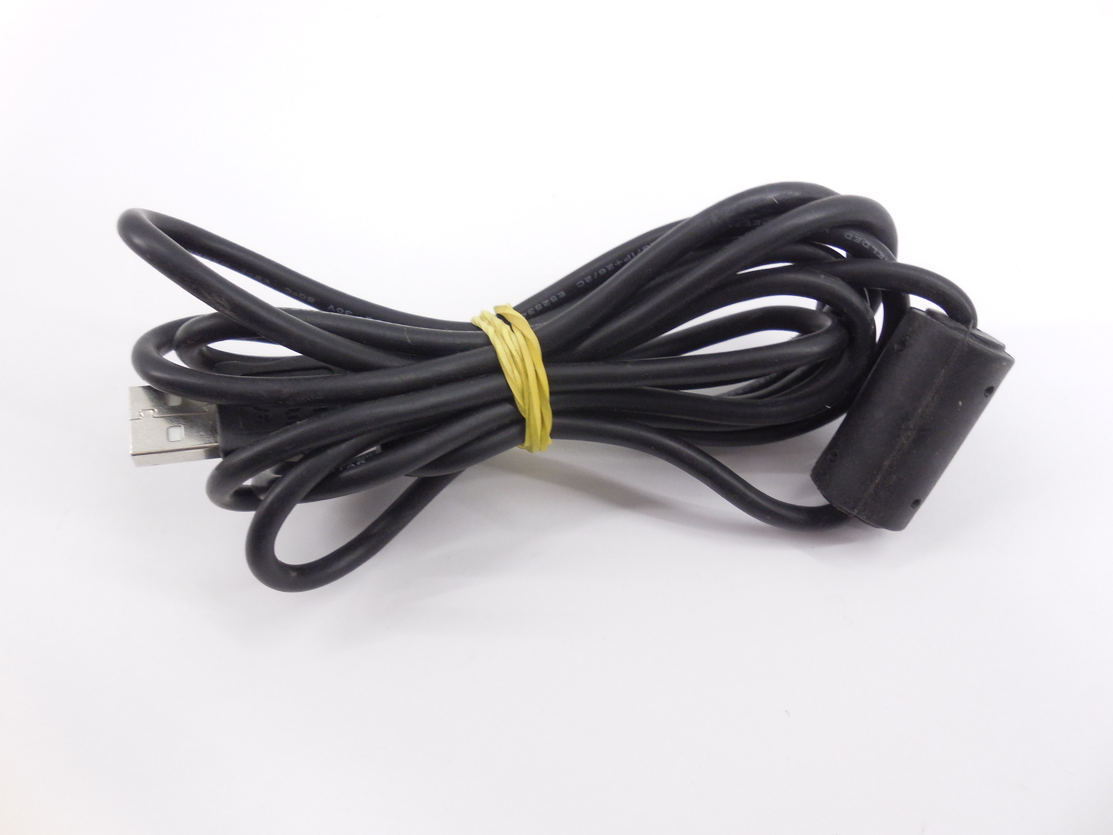 Кабель управления для RJ-45 (10-pin) to USB - Pic n 267579