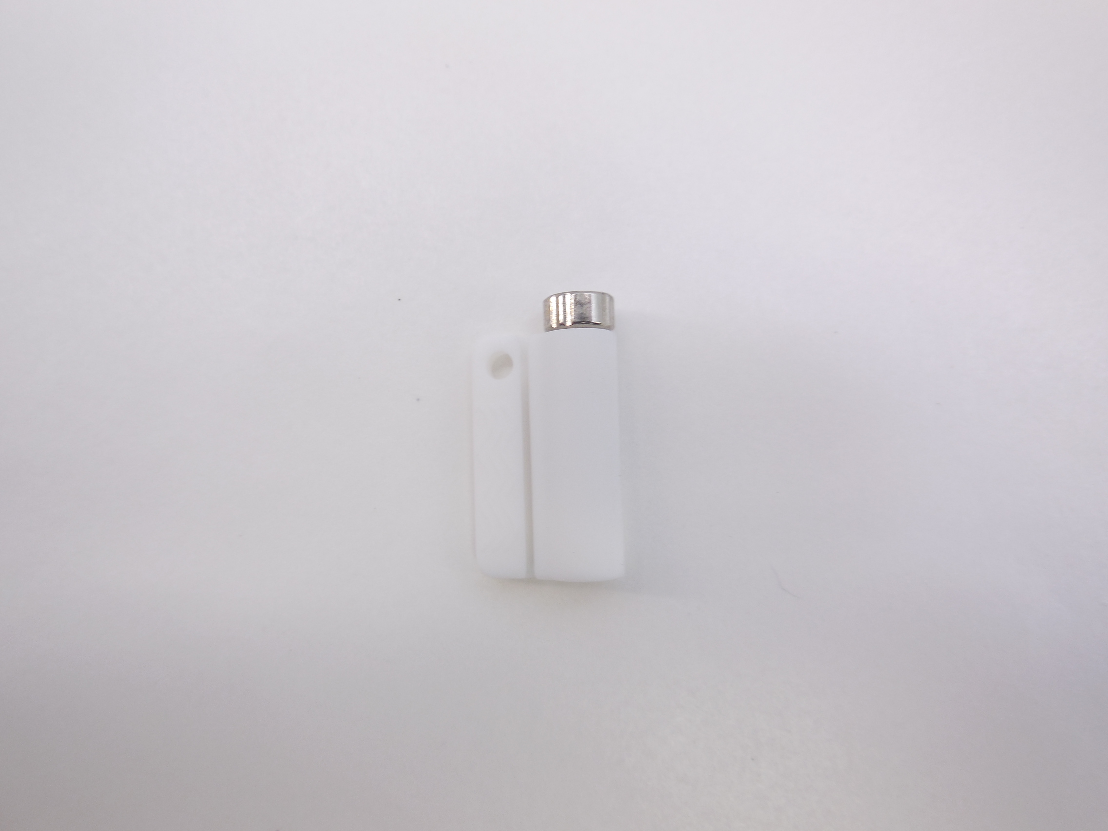 Ик порт для iPhone, iPad + защита от пыли For IOS - Pic n 267733