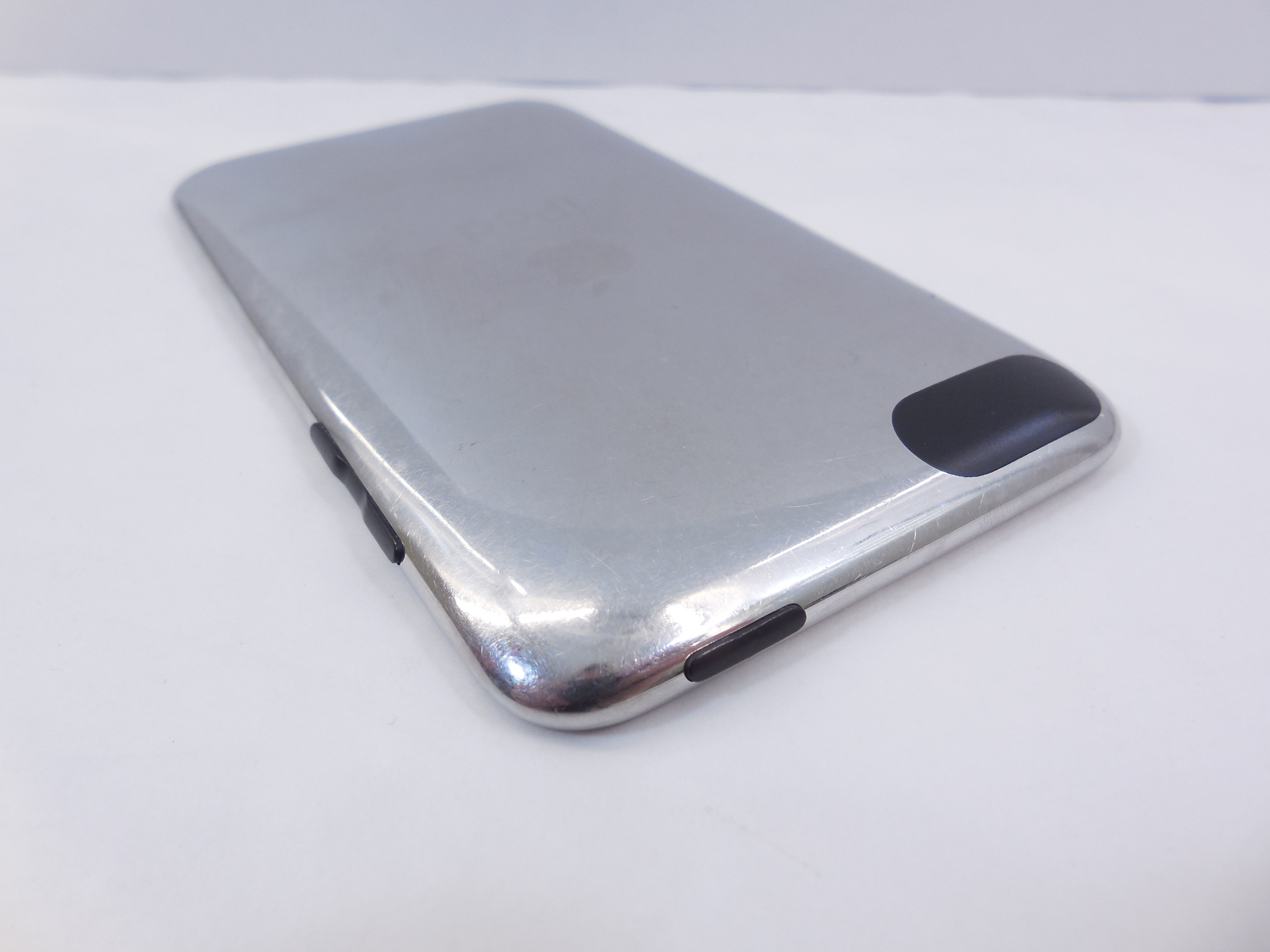 MP3-плеер Apple iPod touch 3 32GB - Pic n 267638