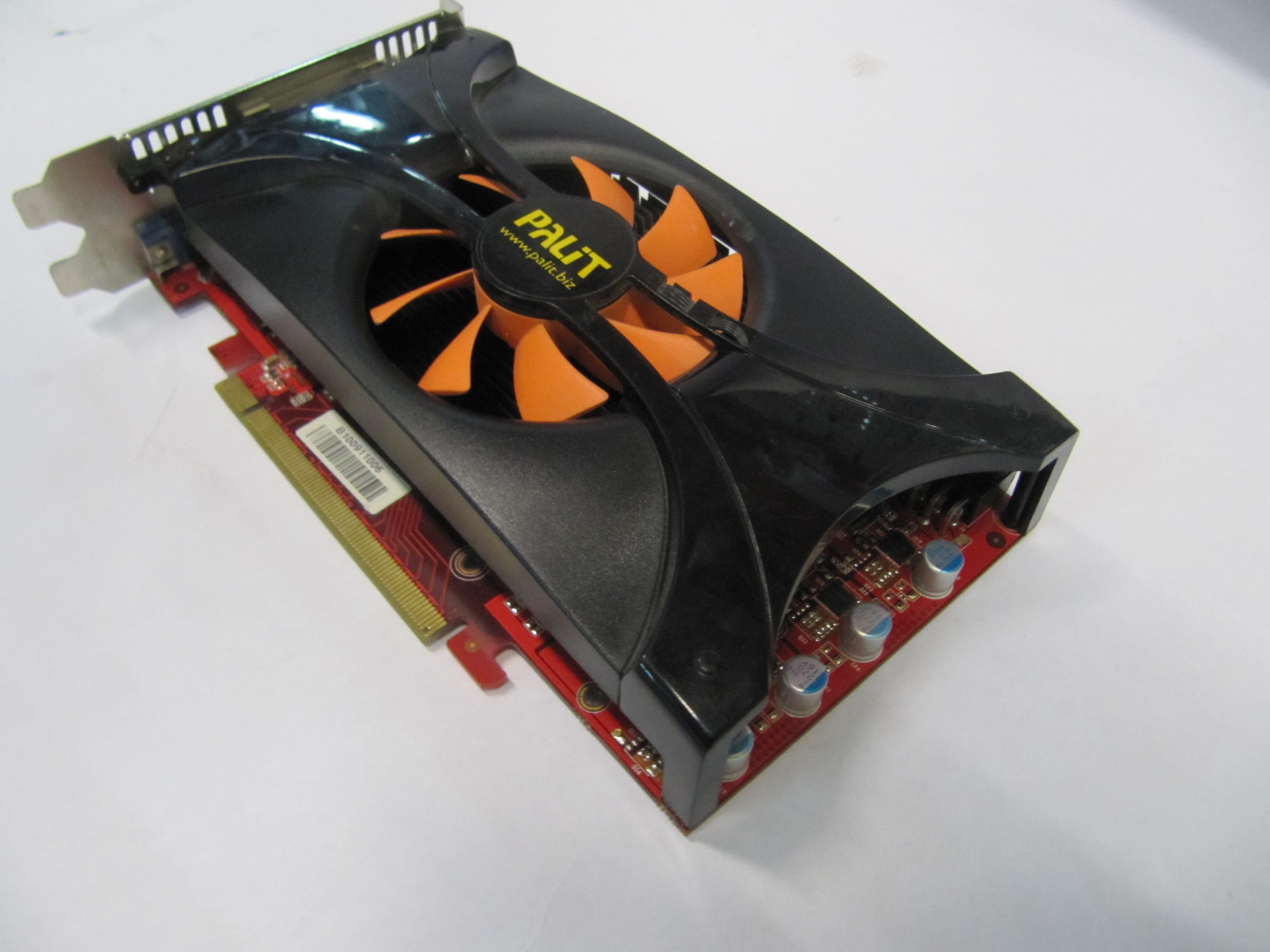 Gtx 460 гта 5 фото 70