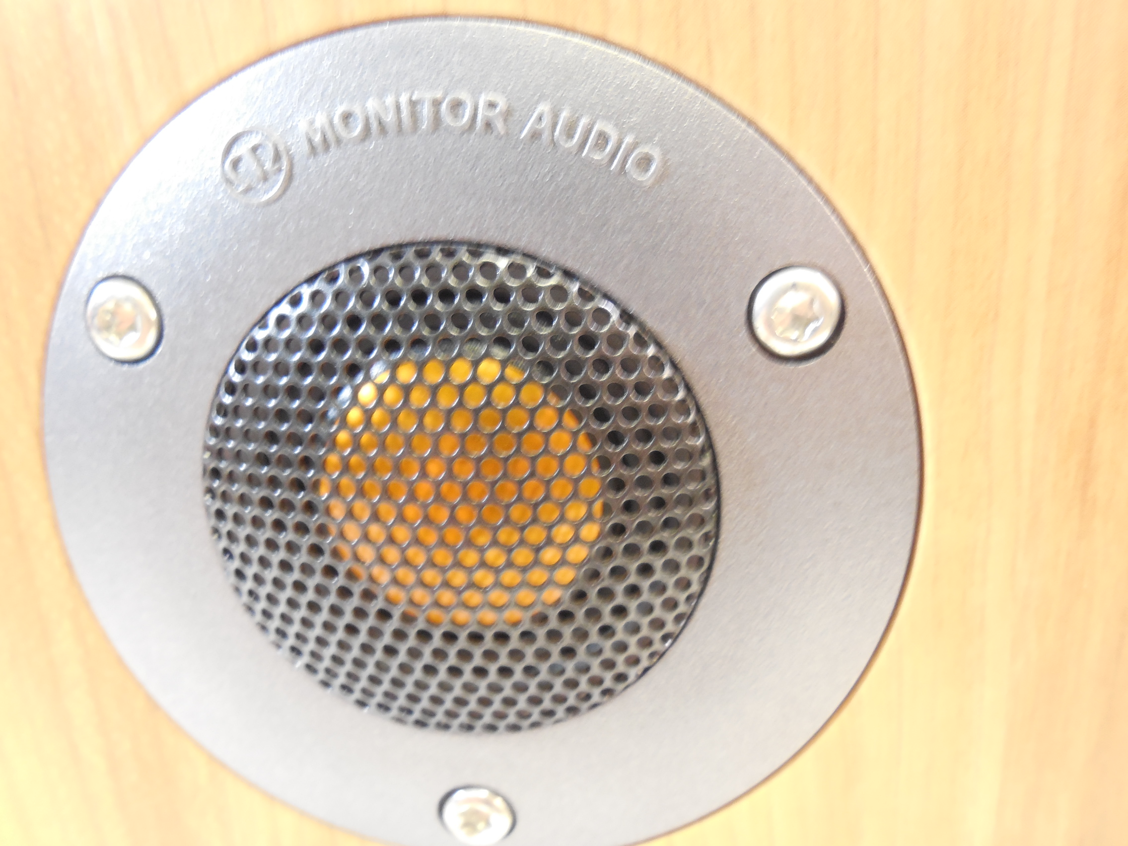 Акустическая система Monitor Audio BR1 - Pic n 268232
