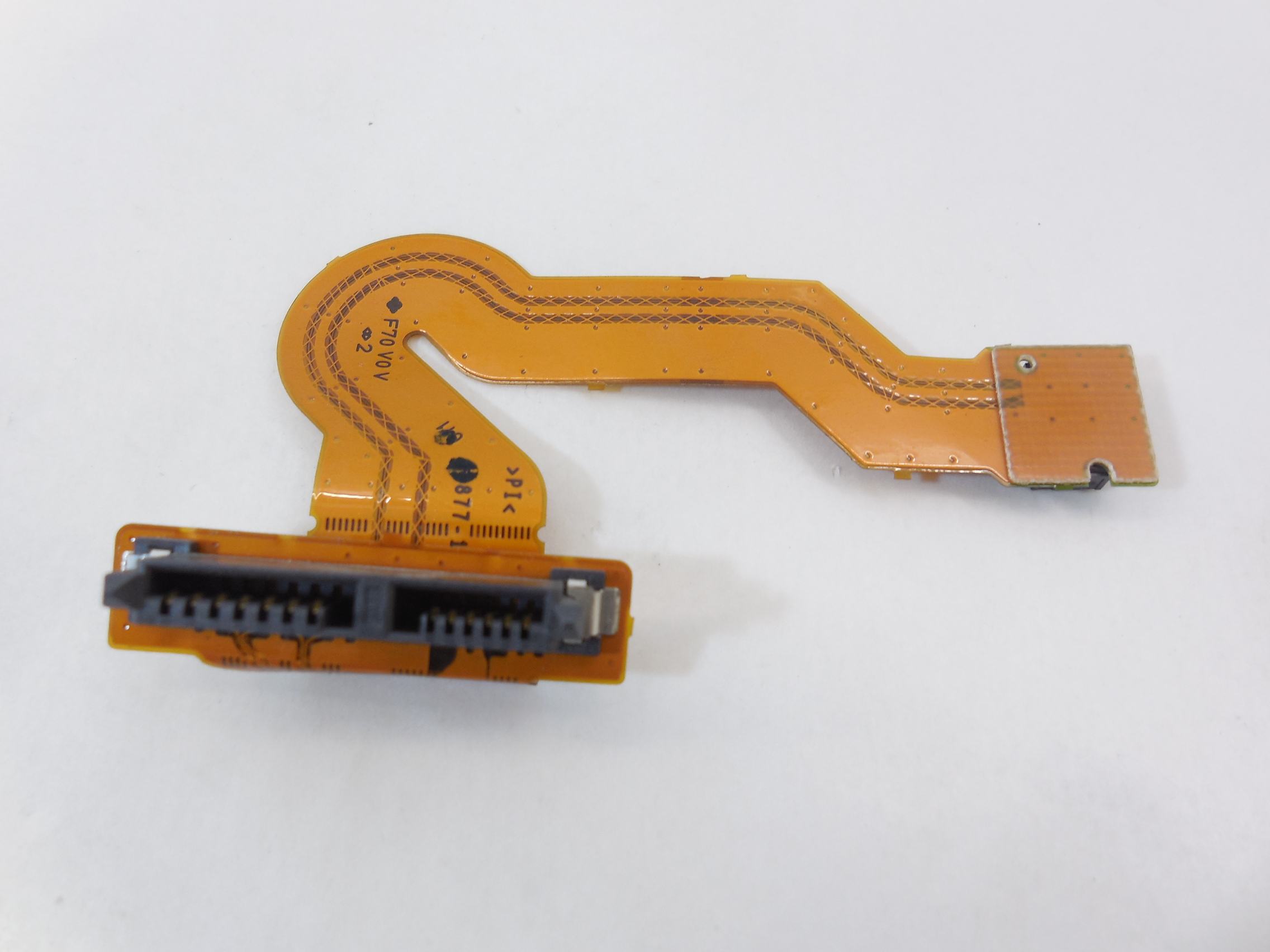 Шлейф fpc__volume_key-p31239. Шлейф fpc. Шлейф hdd для ноутбука asus n20c5. Боковой micro usb шлейф. M318_main_fpc.