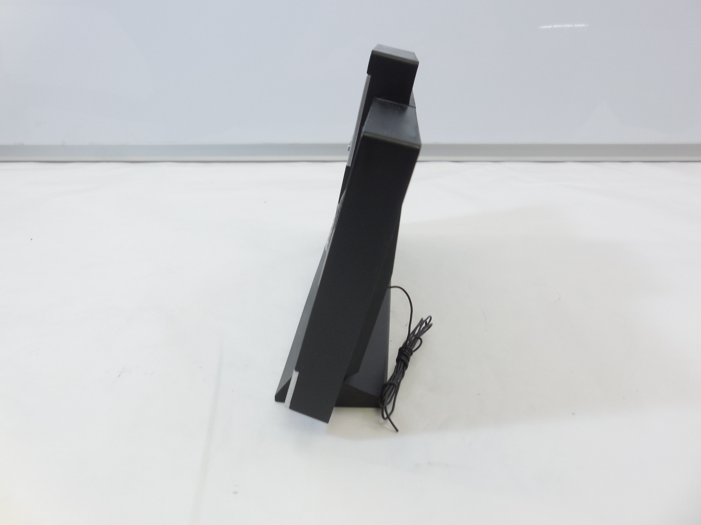 Радиоприемник Atlas Mini Chaine Hi-Fi - Pic n 268513