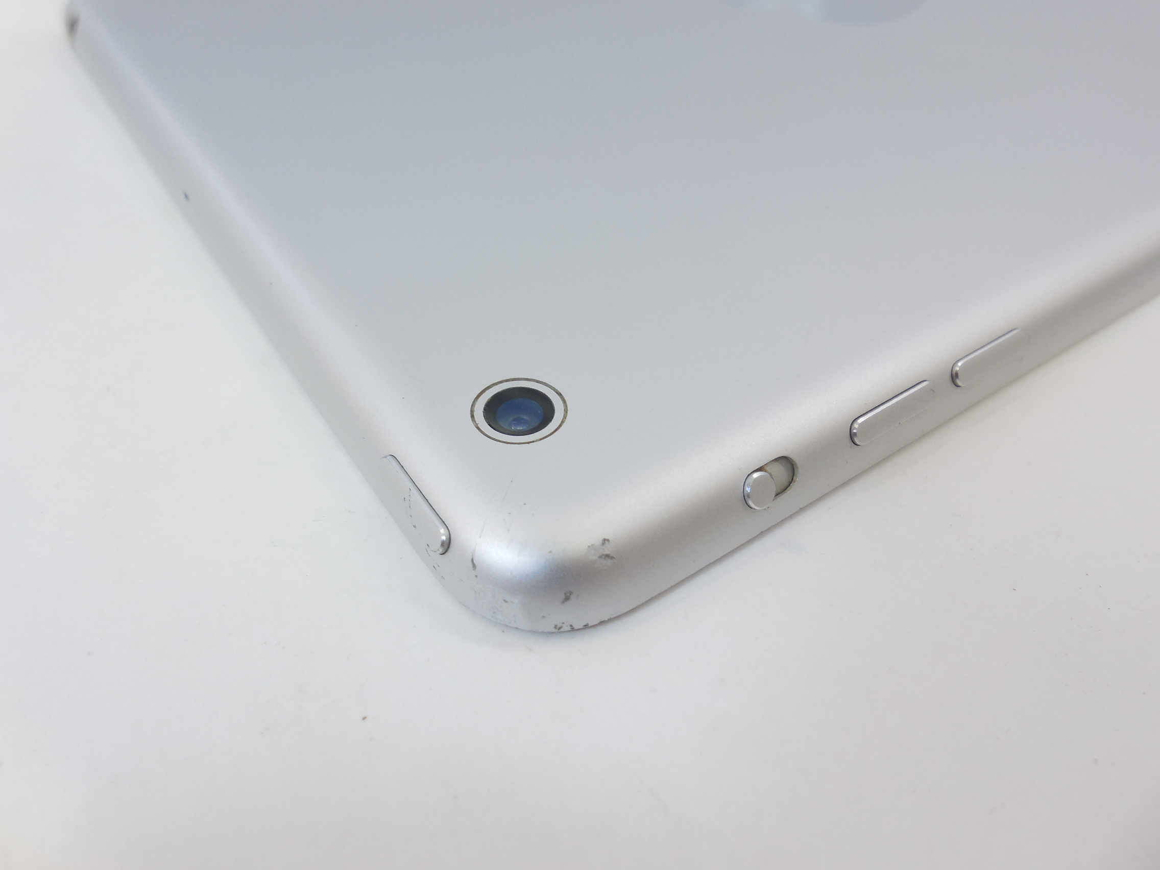 Планшет iPad mini - Pic n 268547