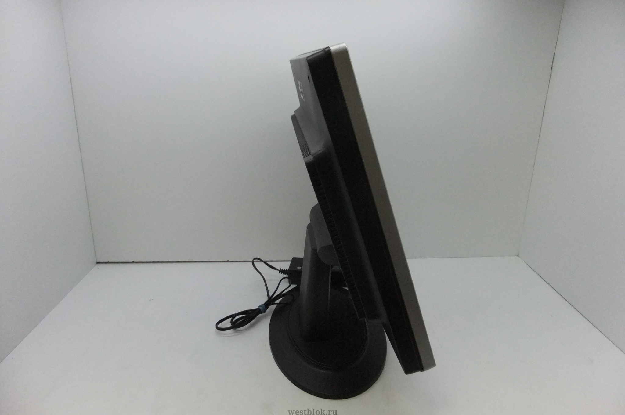 Монитор TFT 19" Acer AL1913S - Pic n 109285