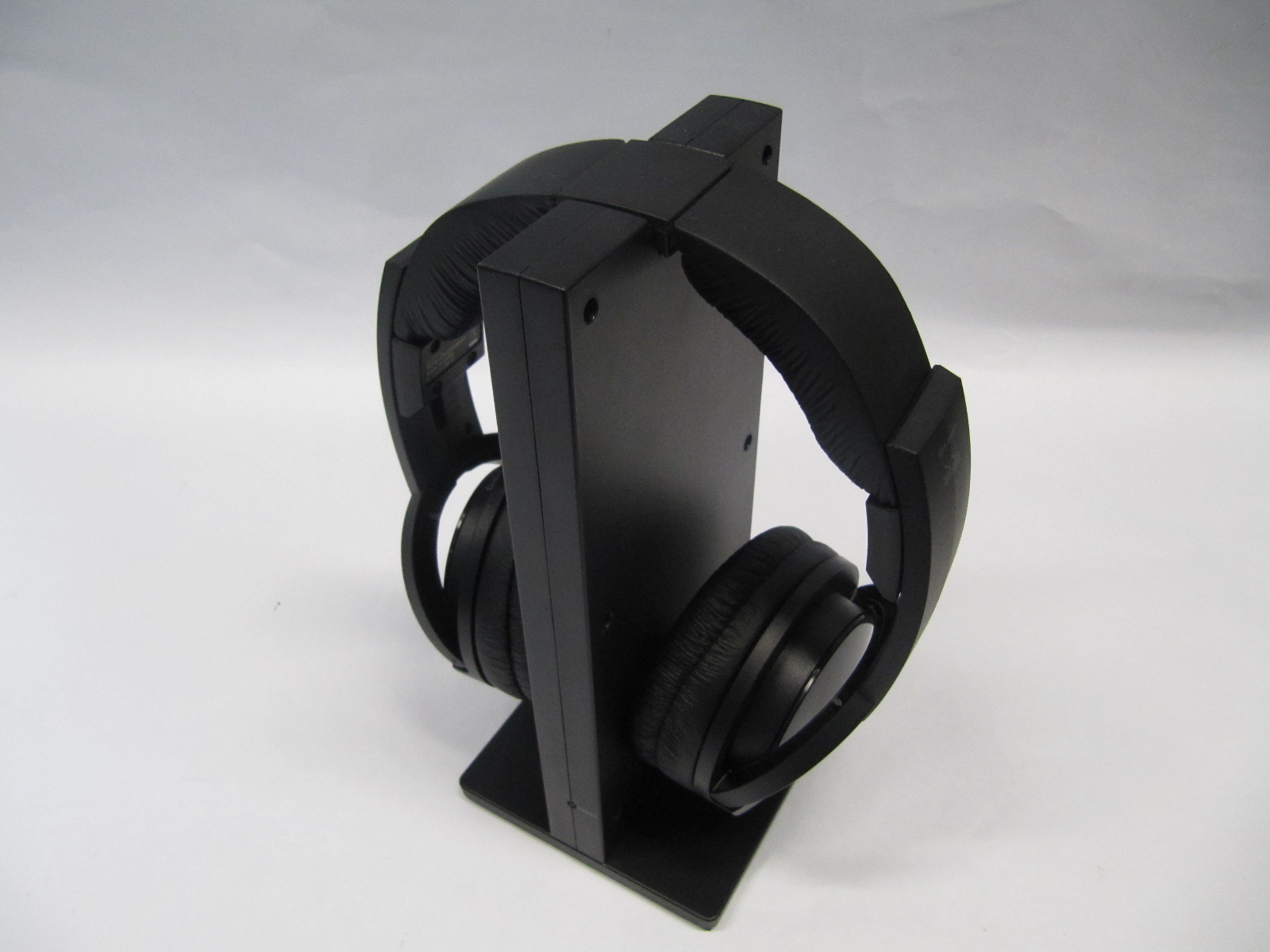 Мониторные беспроводные наушники Sony MDR-RF865RK - Pic n 268927