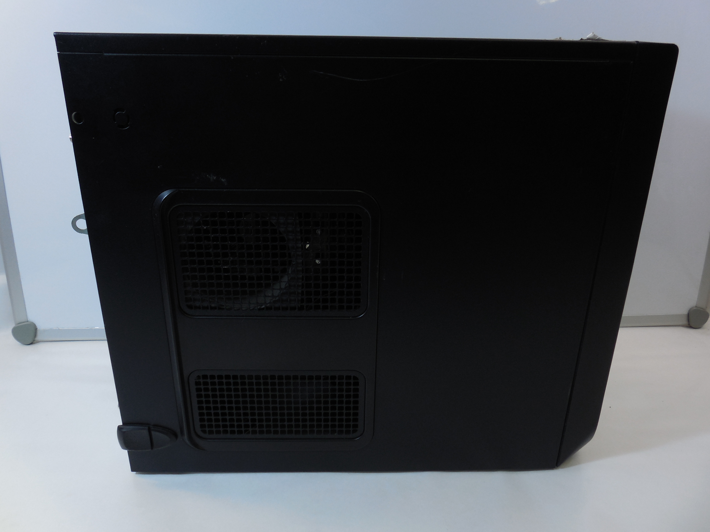 Системный блок 2 ядра Intel Core 2 Duo - Pic n 269531