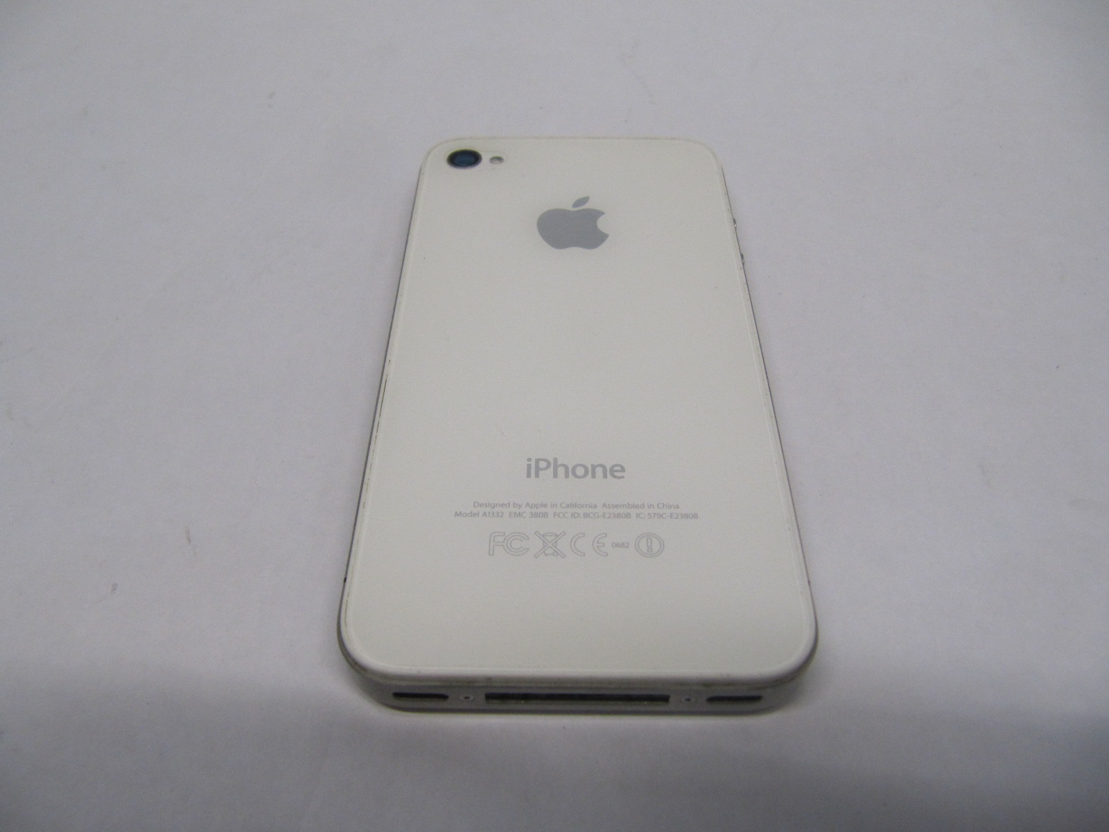 Купить айфон псков. Apple a1332 iphone. Apple iphone 4 (a1332). Айфон 4 model 1332. A1332 айфон 3g.