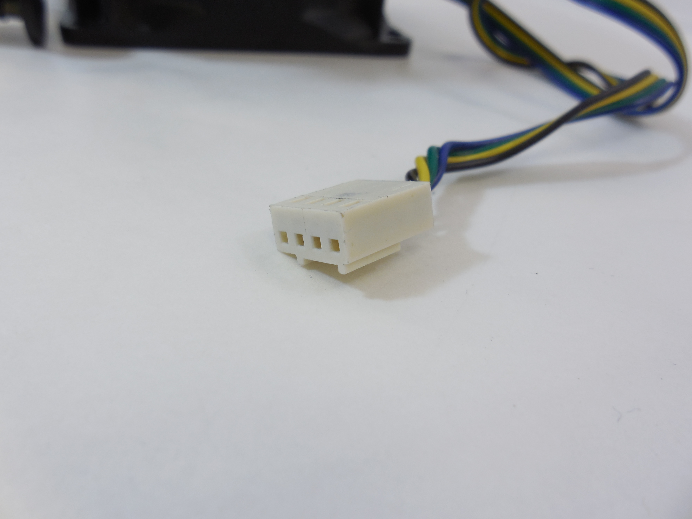 Кулер Cooler Master socket 1155, 1156, 1150, 775 - Pic n 269740