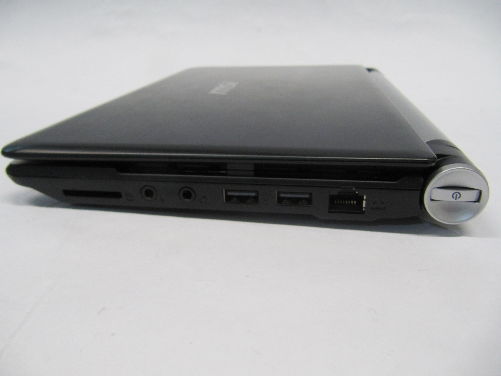 Нетбук MSI U160MX-044ru - Pic n 270019