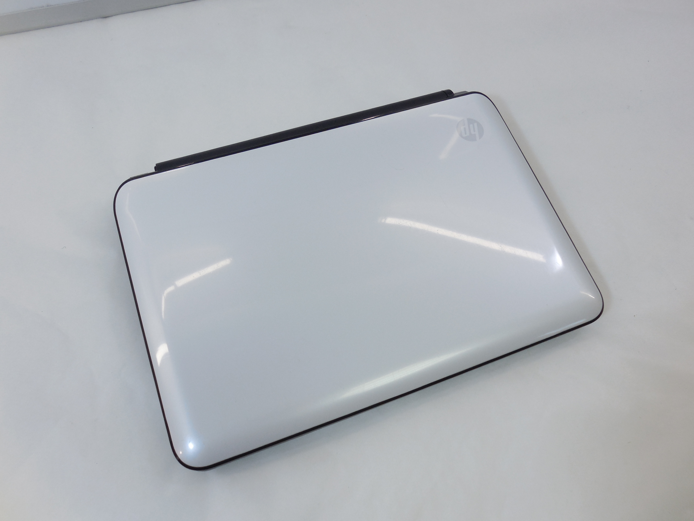 Нетбук HP Mini 110-3612er - Pic n 270298