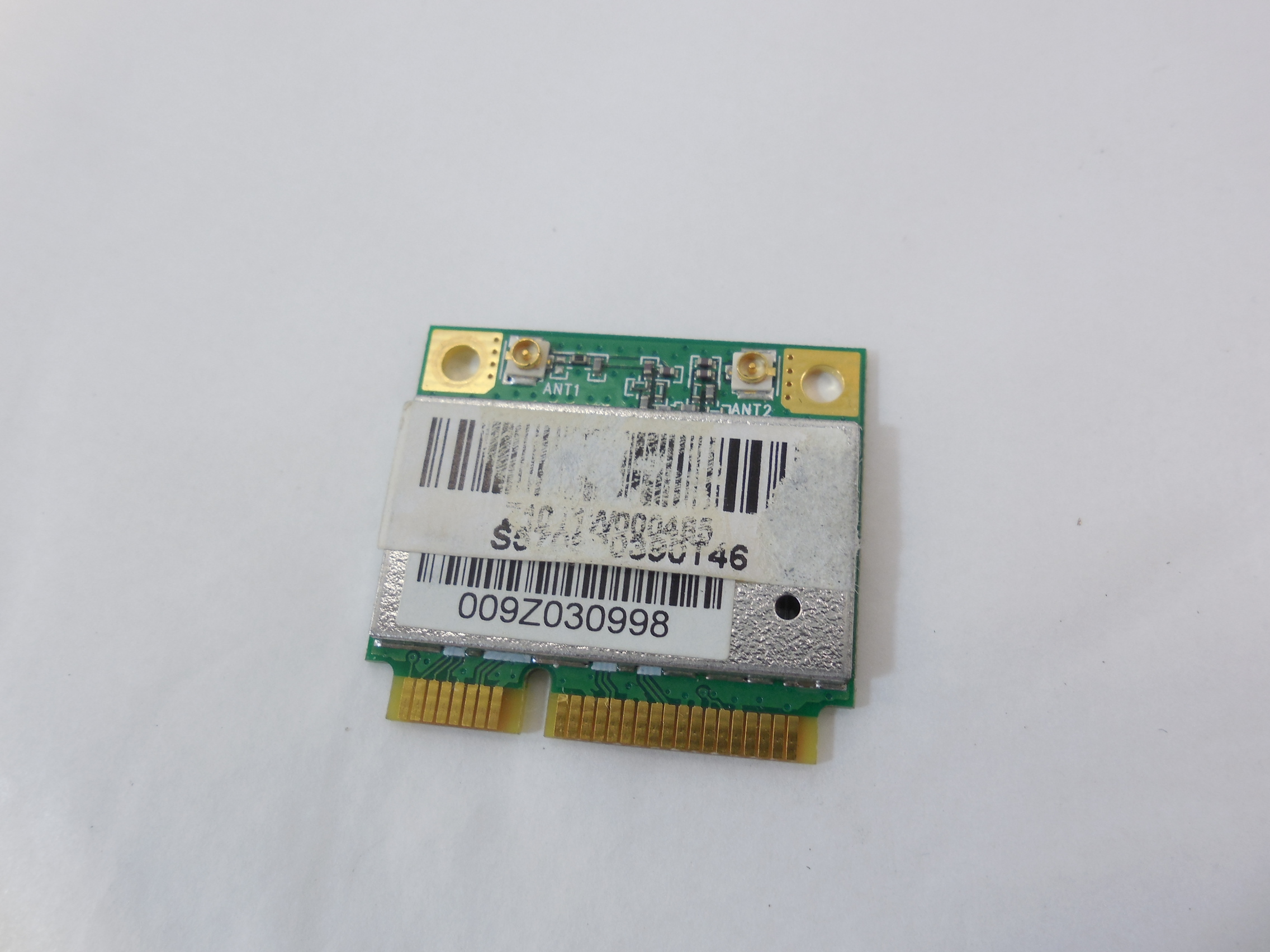 Звуковая карта PCI Creative SB Live! Value - Pic n 270017
