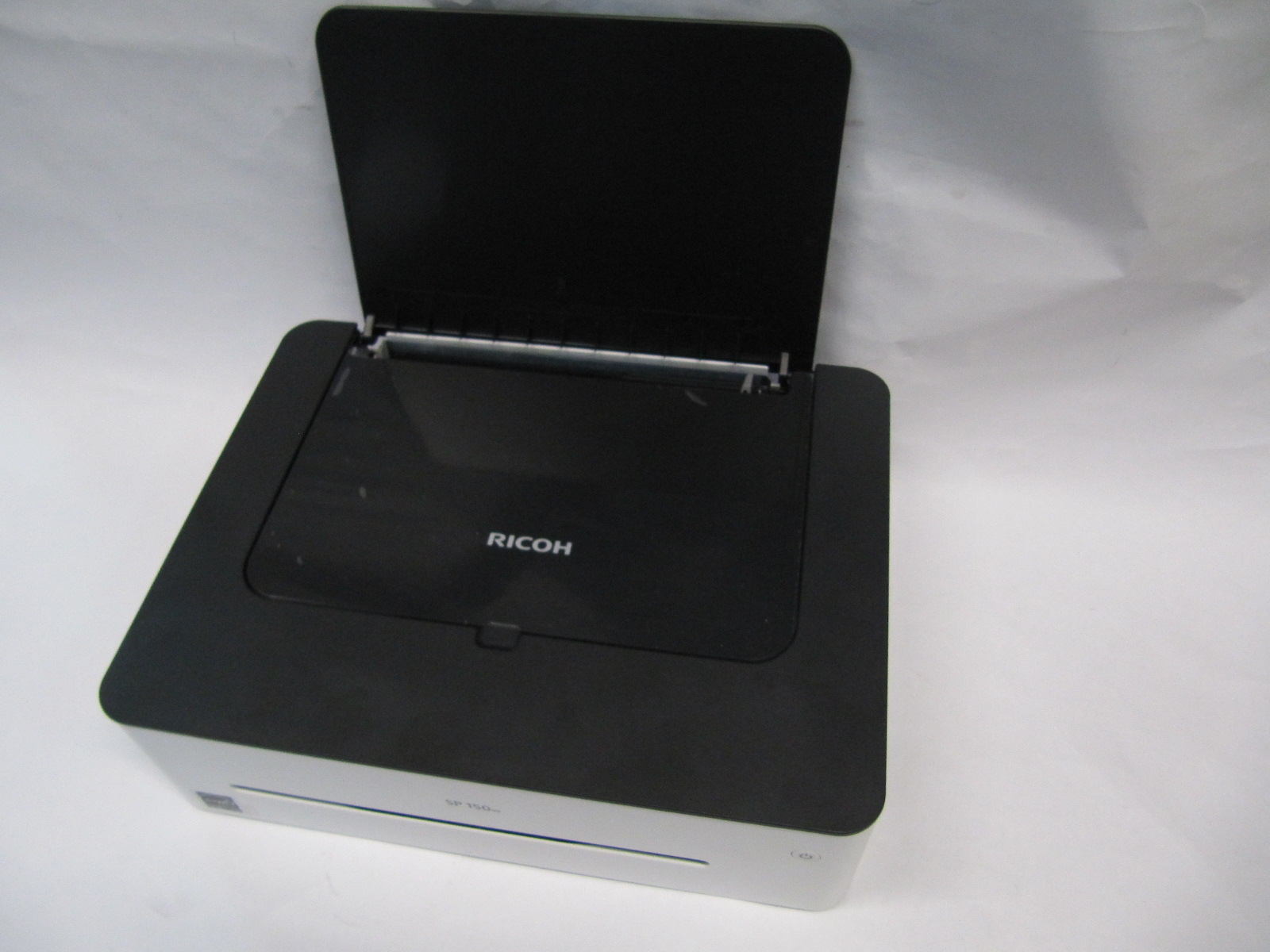 Принтер лазерный Ricoh SP 150w - Pic n 270357