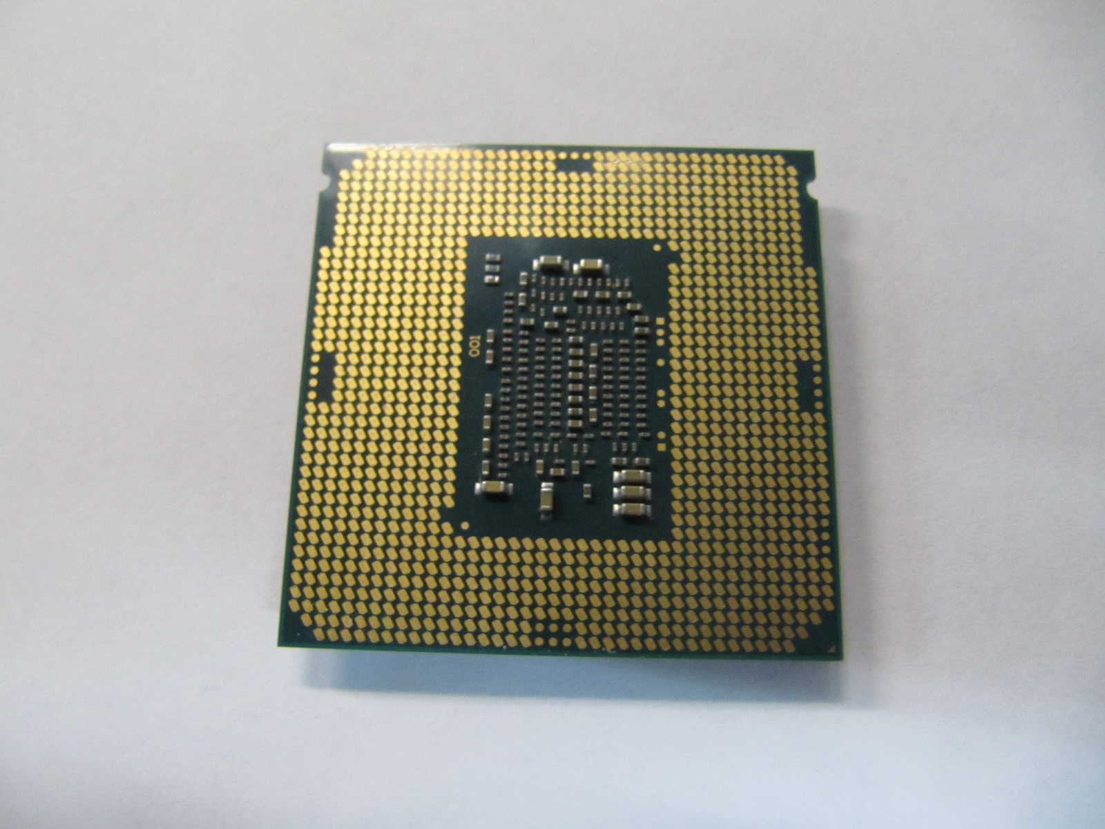 Процессор intel сокет 1151. Сокет 1151 процессоры Intel. Intel Core i5 сокет 1151. Процессор i5 6600. Intel Core i5-6600 3.3GHZ.