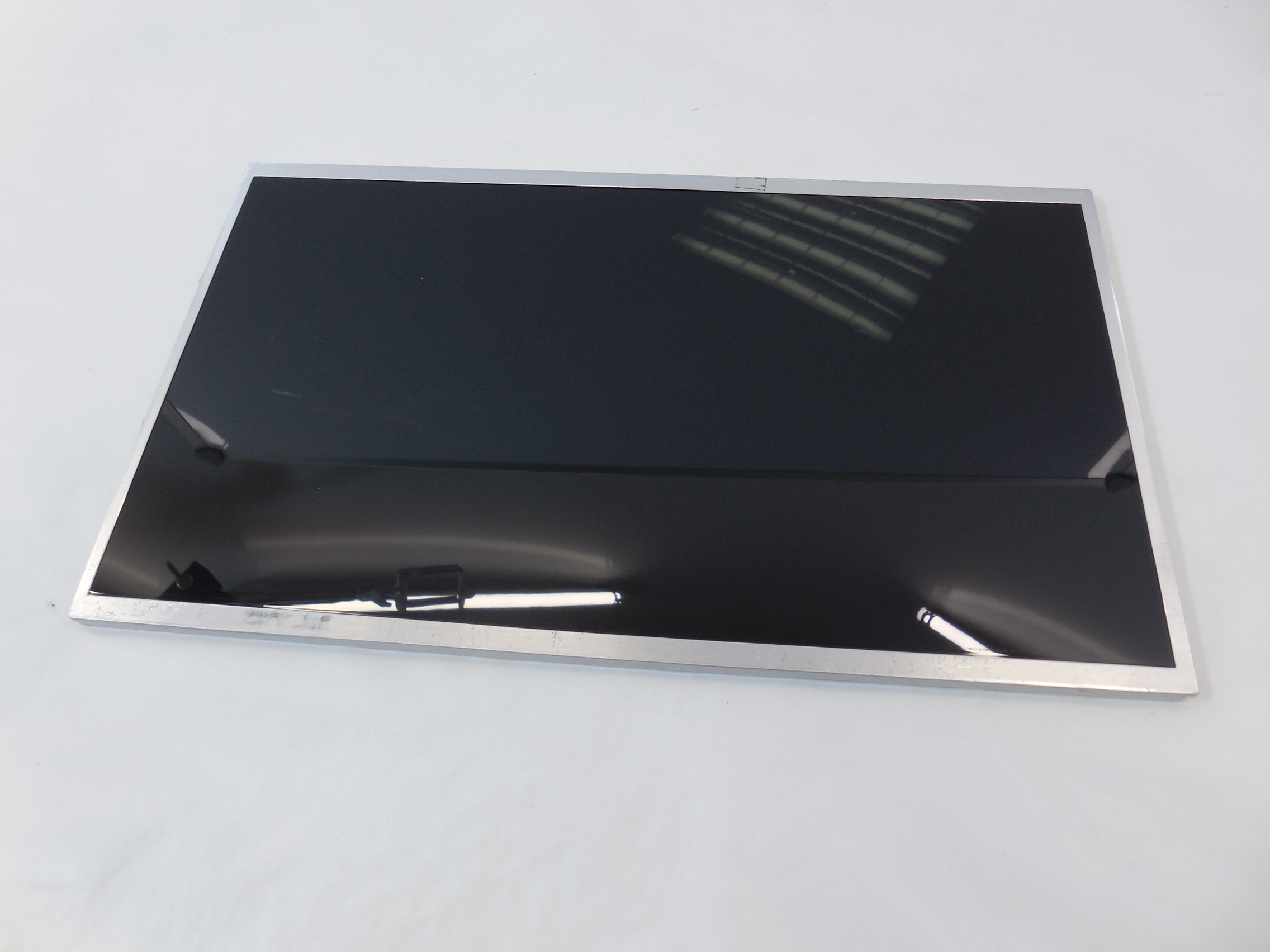 Матрица для ноутбука 12.1" HannStar HSD121PHW - Pic n 270418