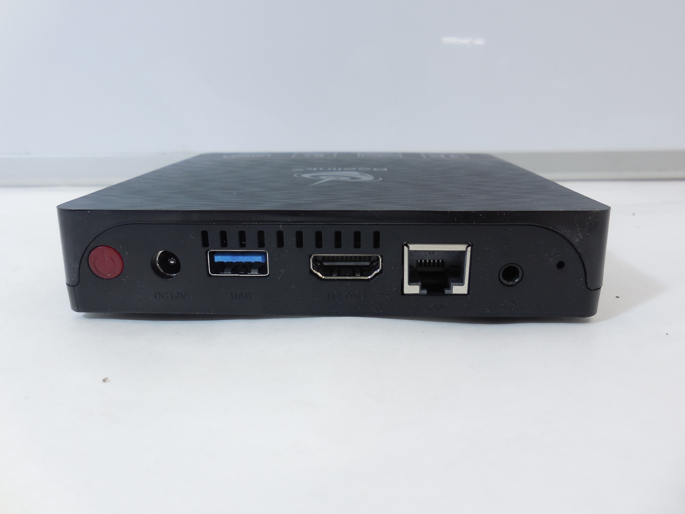 Мини-ПК Beelink BT3 Pro - Pic n 270449