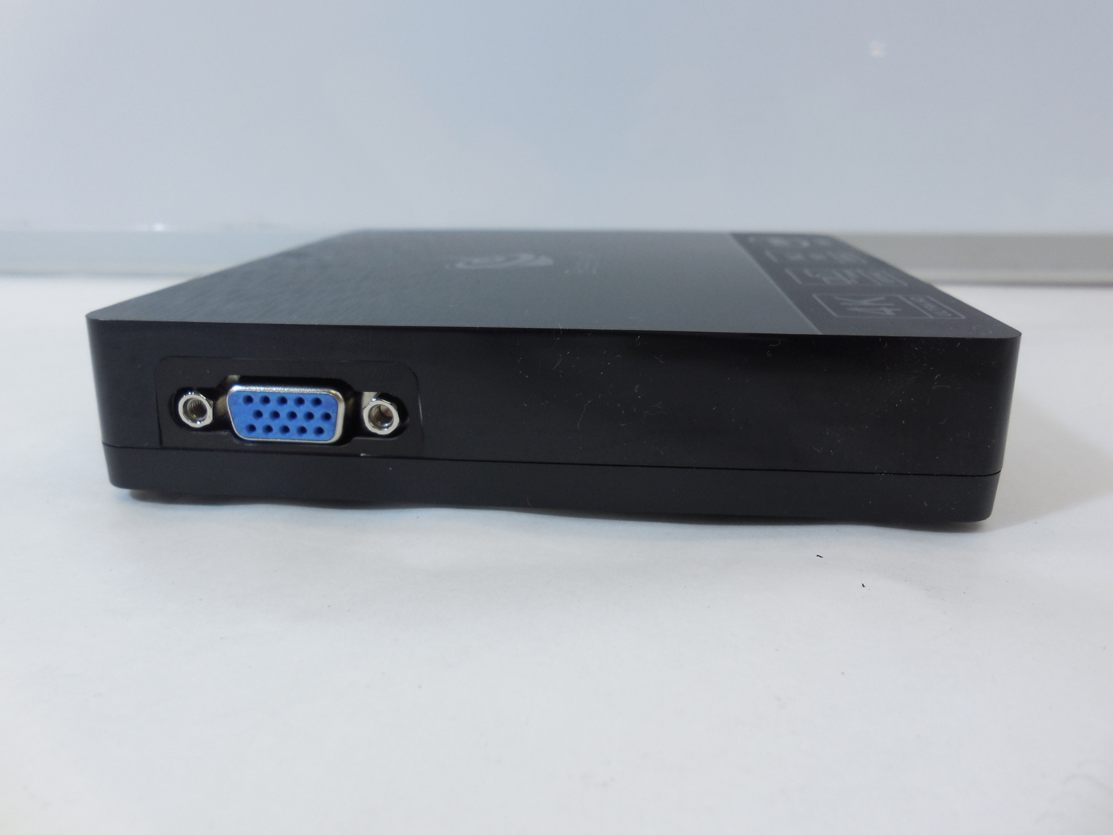 Мини-ПК Beelink BT3 Pro - Pic n 270449