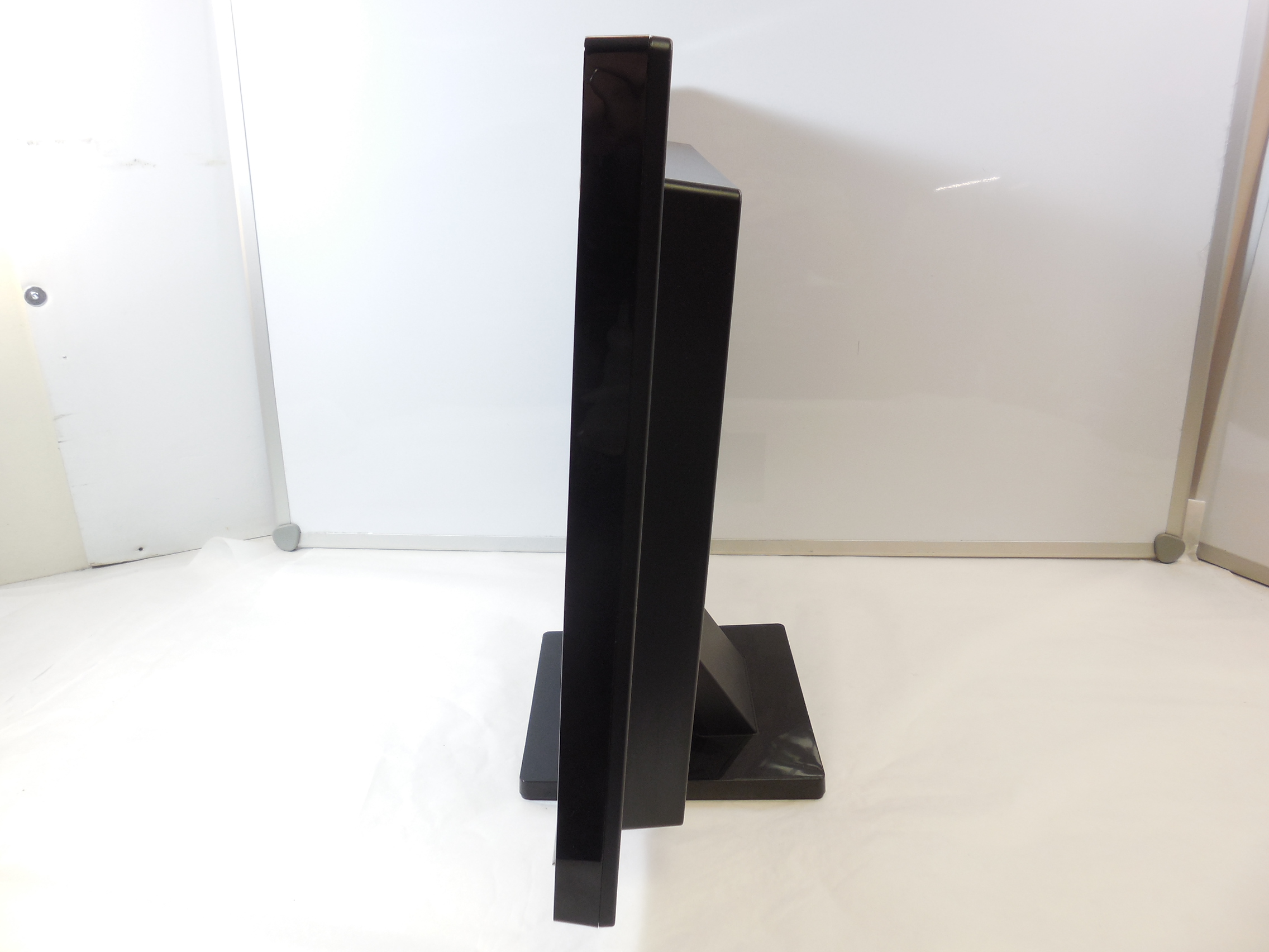 Монитор TFT 22" Samsung SyncMaster 225UW - Pic n 270525