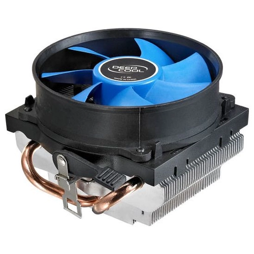 Кулер DeepCool Beta 200 ST для AMD - Pic n 271114