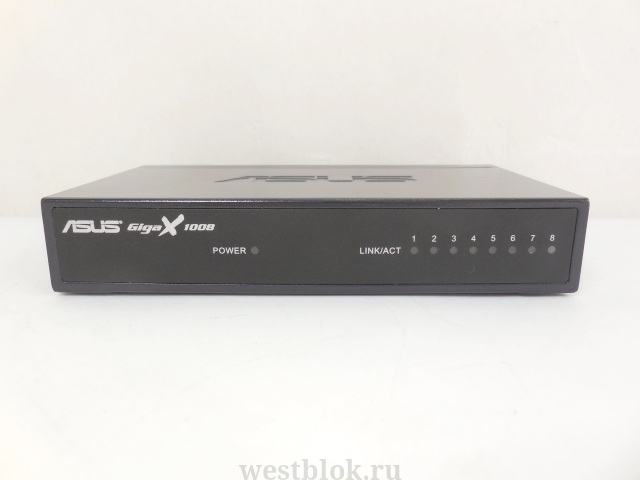 Asus gigax 1008 что это