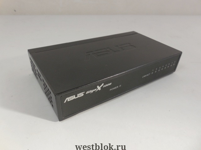 Asus gigax 1008 что это