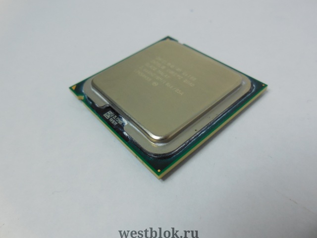 Intel Core Quad Q6700 2.66 GHz クアッドコア CPU プロセッサー SLACQ LGA 775 8M L2 通販 