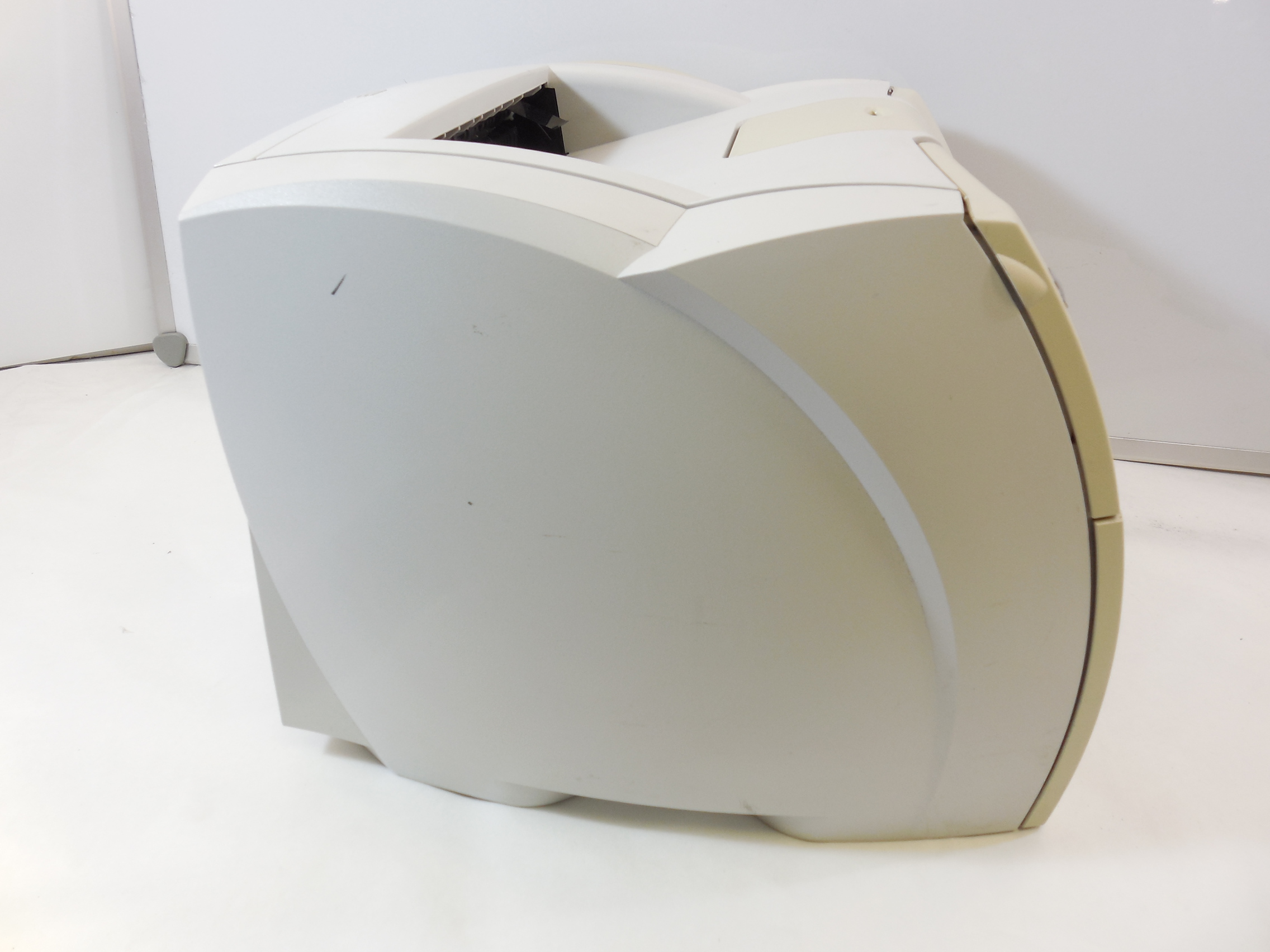 Принтер лазерный HP LaserJet 1300 - Pic n 271579