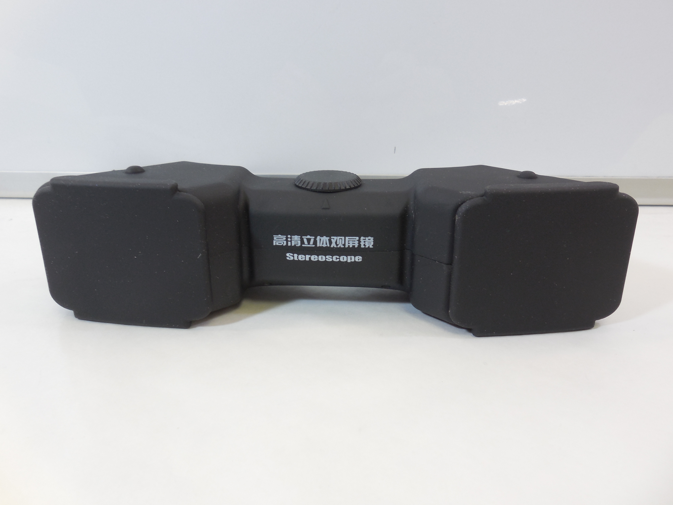 Стероскопические очки 3D Vision - Pic n 272098