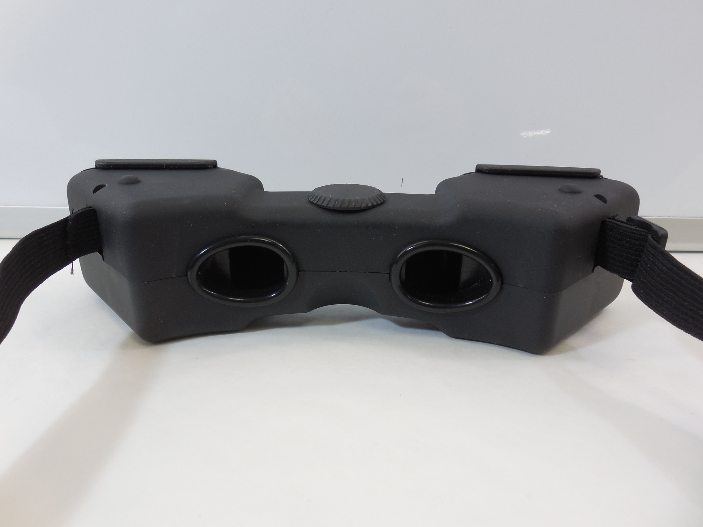 Стероскопические очки 3D Vision - Pic n 272098