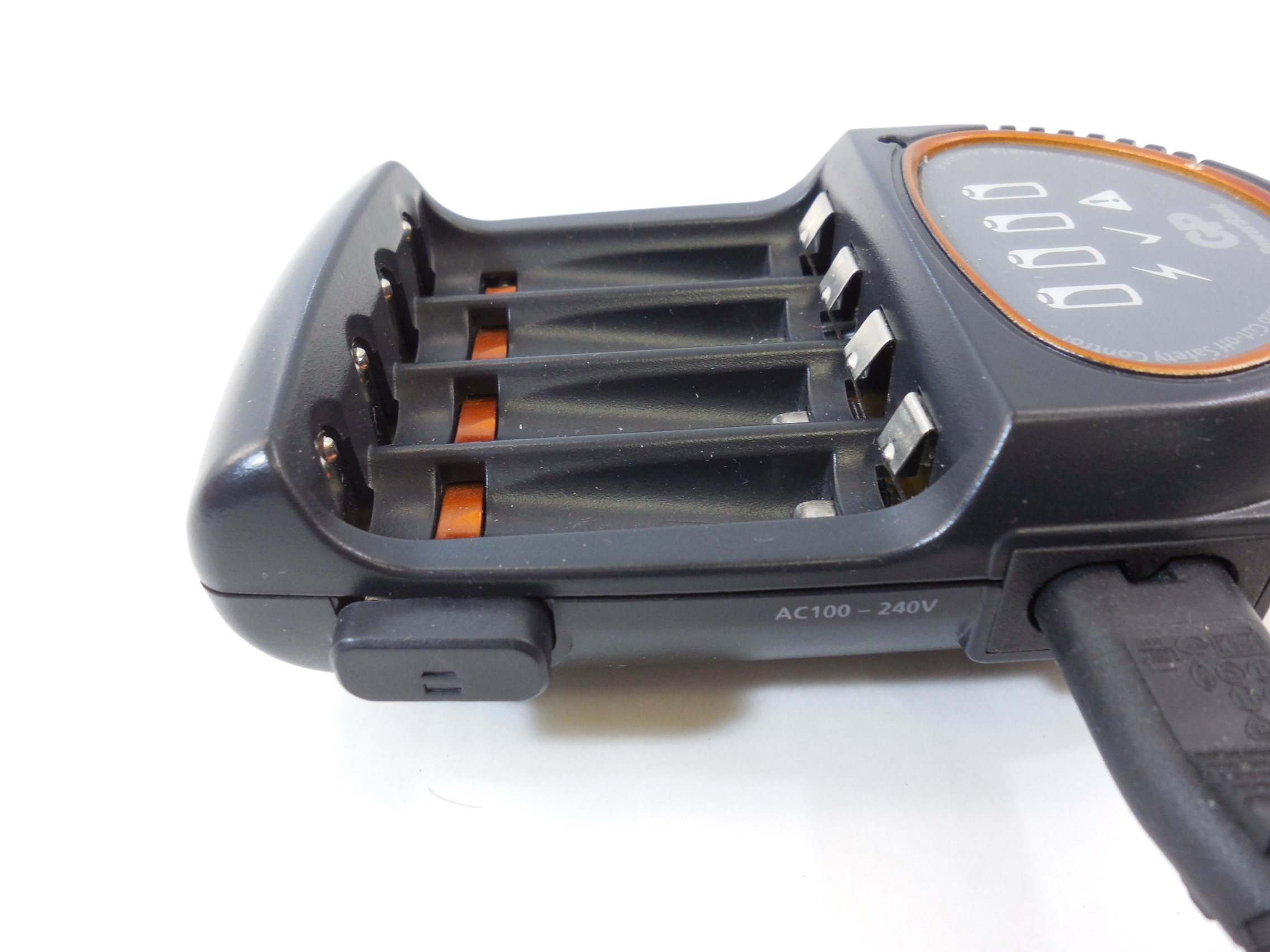 Зарядное устройство GP PowerBank H500 - Pic n 272585