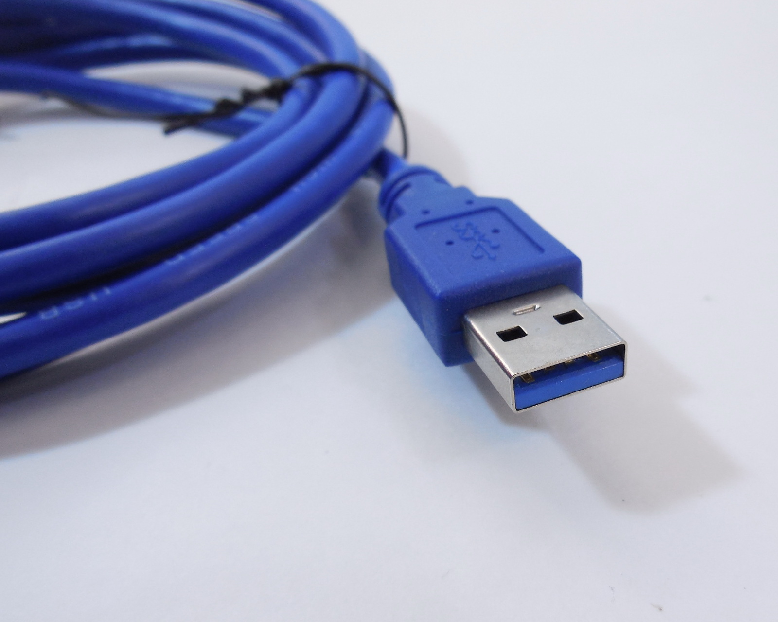 Микро usb 3. USB 3 Micro b. USB 3.0 am-микро b. Кабель USB 3.0 папа USB 3.1 Type b папа. USB 3.0-A - Micro USB-B.