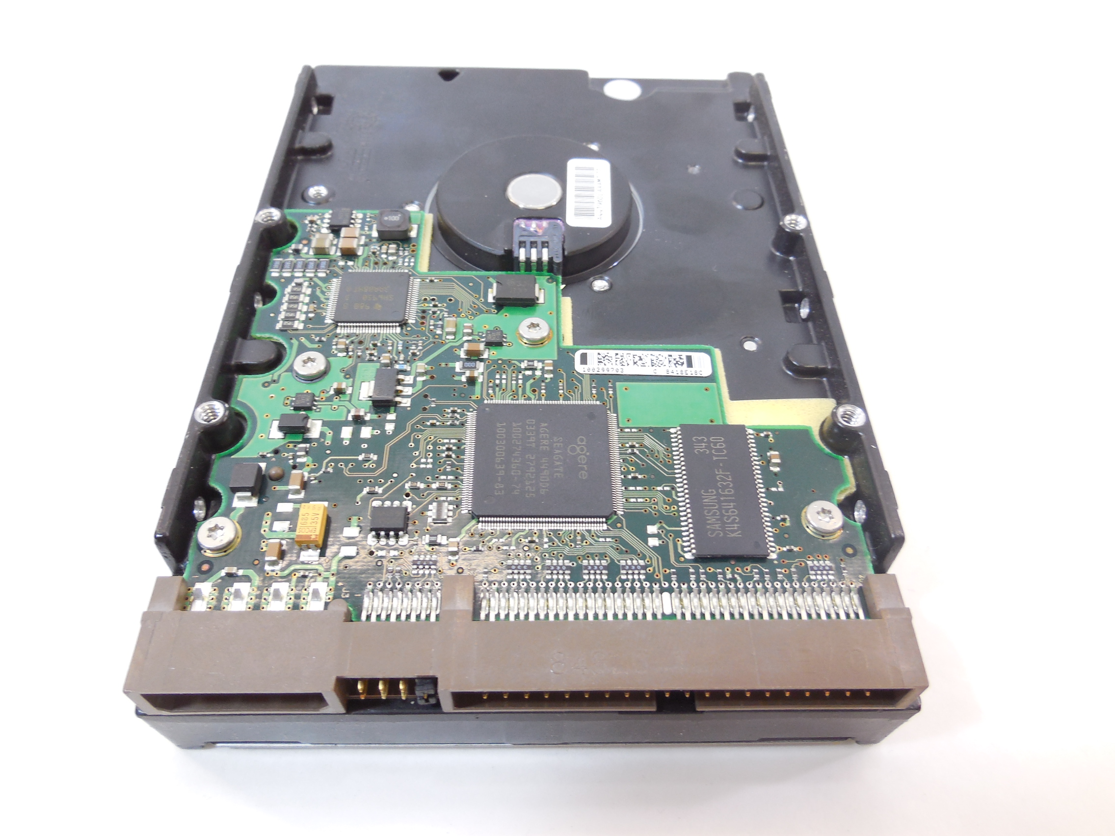 Жесткий диск barracuda 7200. 7. Seagate barracuda 7200. 7. 7.