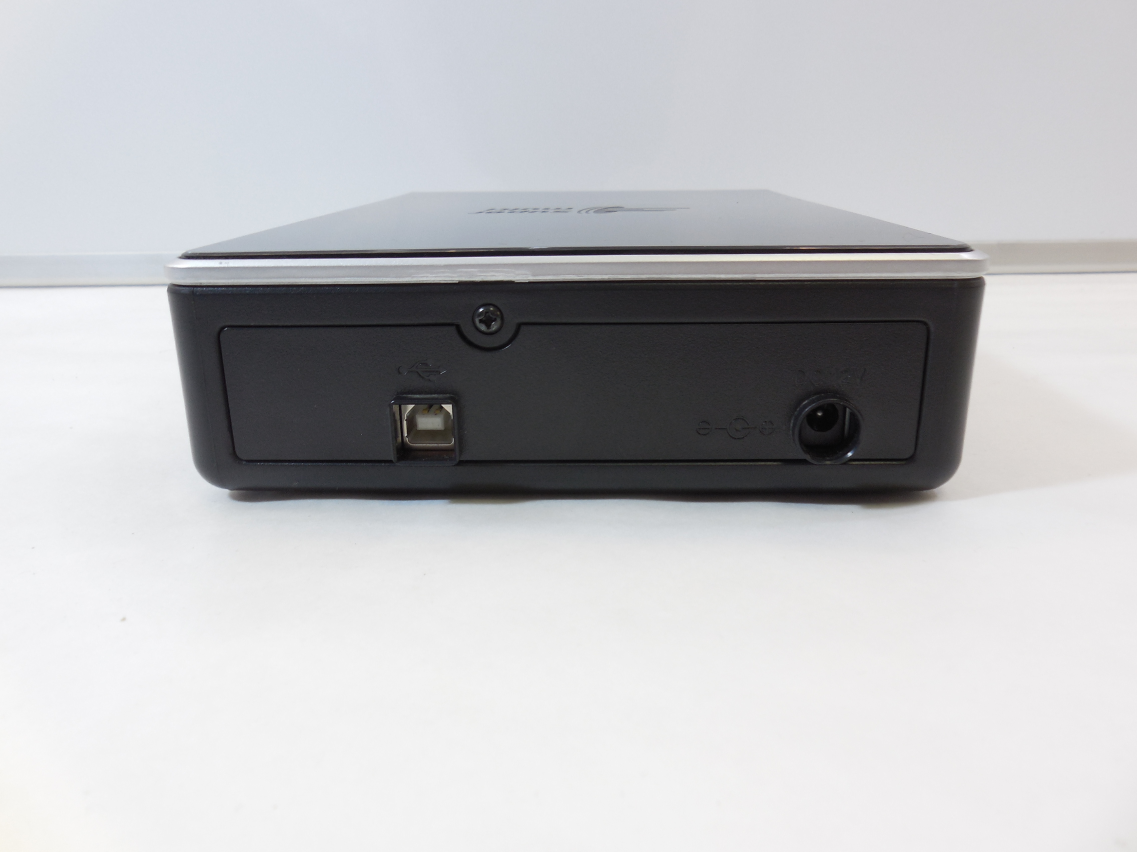 Внешний оптический привод DVD-RW LG GE20NU10 - Pic n 273294