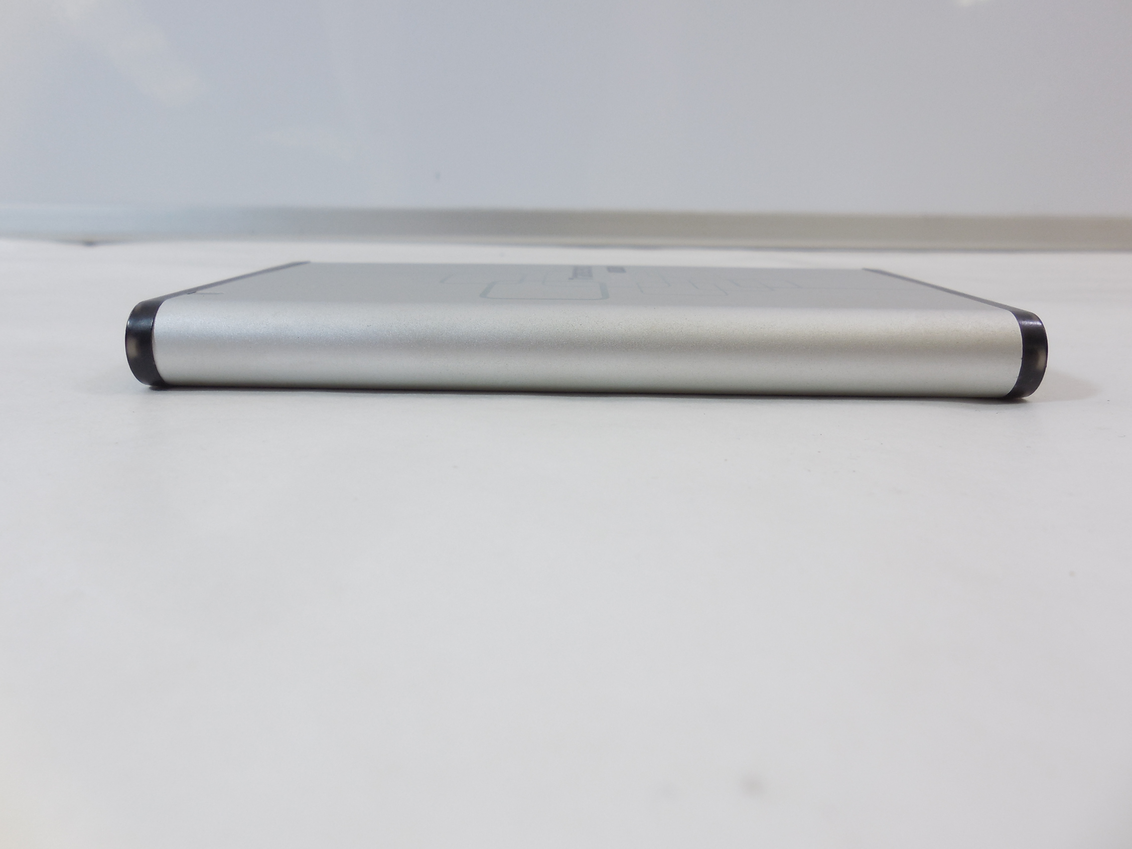 Внешний UBS HDD 2.5 250GB Transcend Classic - Pic n 273319