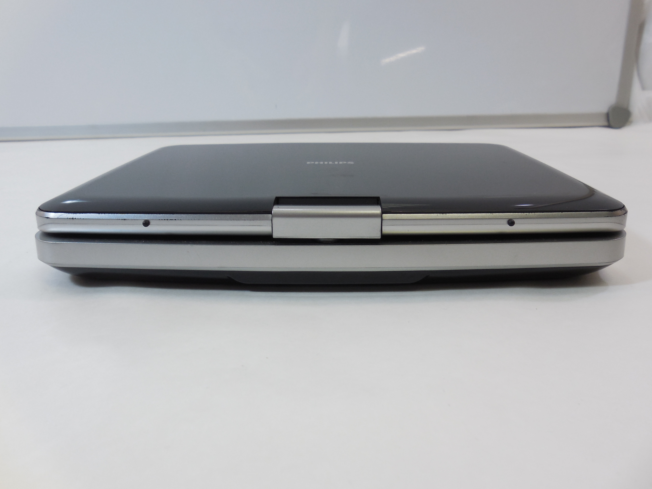 DVD-плеер Philips PET944 без ПДУ - Pic n 273578