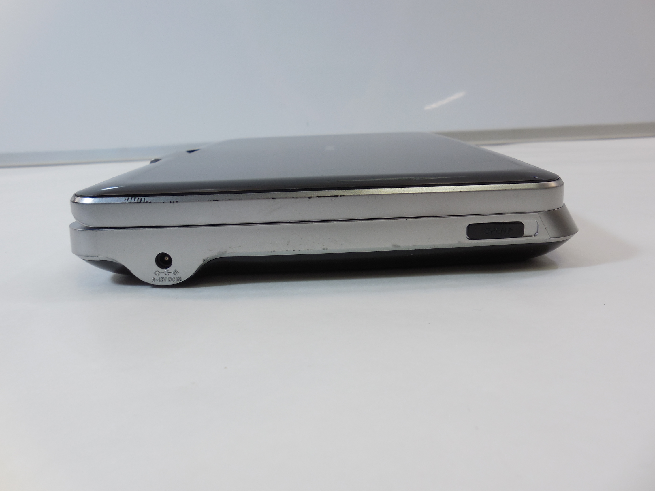DVD-плеер Philips PET944 без ПДУ - Pic n 273578