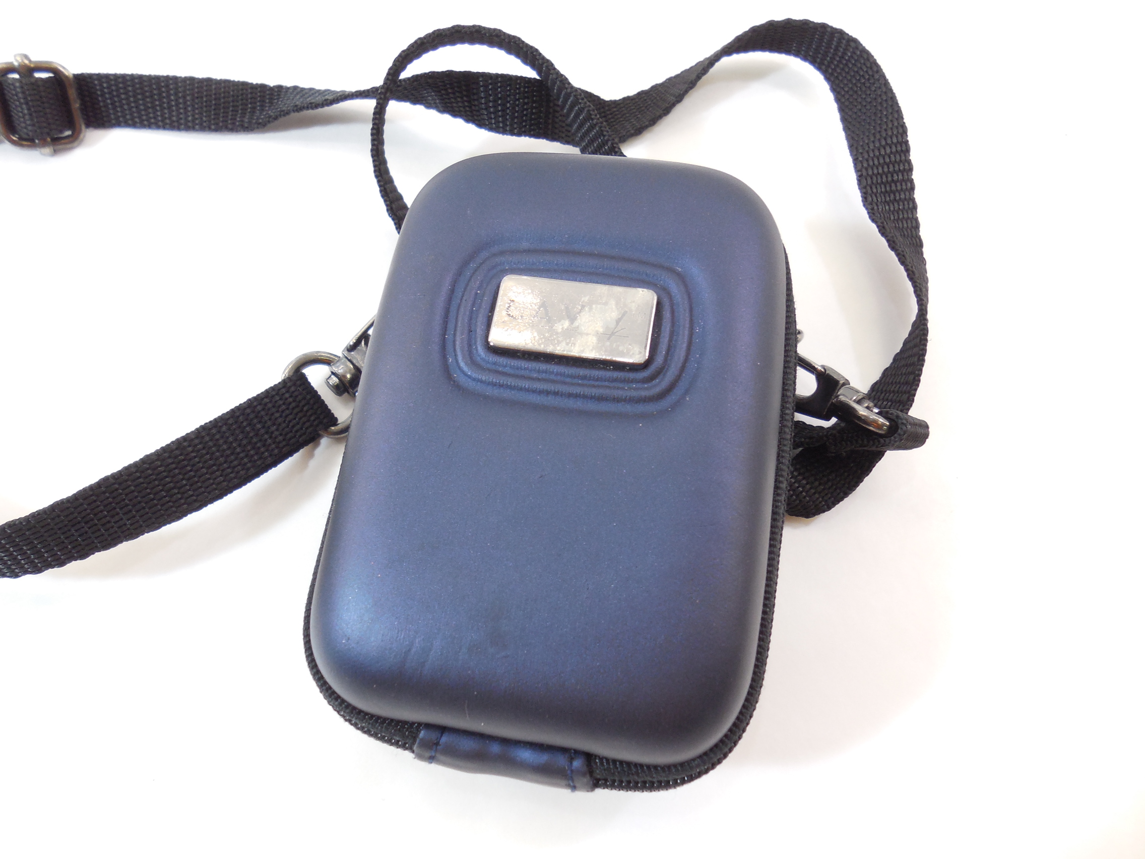 Фотоаппарат Canon ixus 55 - Pic n 273613