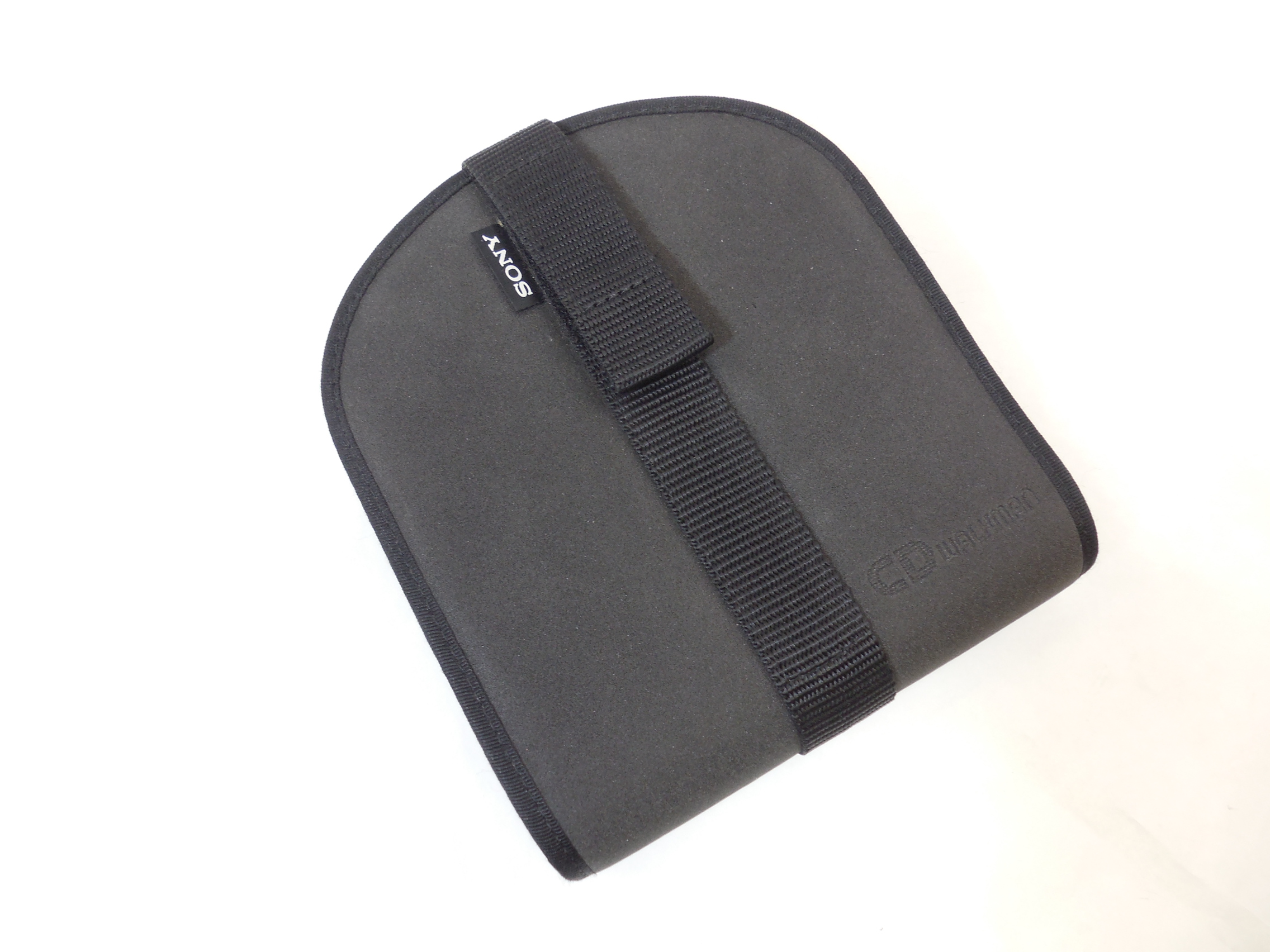 Портативный CD-плеер Sony D-EJ01 - Pic n 273331