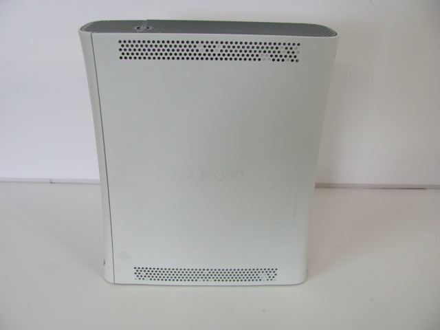 Игровая приставка Xbox 360 старая прошивка - Pic n 113135