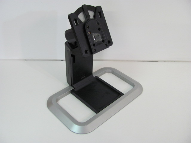 Ножка для монитора HP - Pic n 113143
