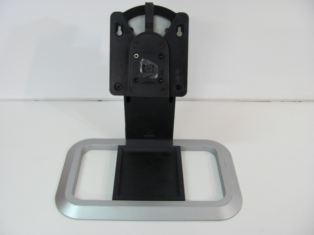 Ножка для монитора HP - Pic n 113143
